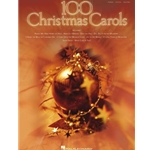 100 Christmas Carols - Intermediate