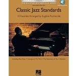 Classic Jazz Standards -