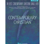 The Best Contemporary Christian Songs Ever - 2nd Edition -