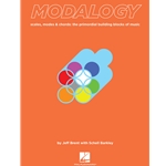Modalogy -