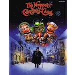 The Muppet Christmas Carol -