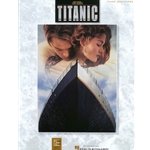Titanic -