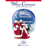 White Christmas -