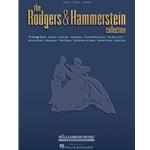 The Rodgers & Hammerstein Collection -
