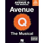 Avenue Q -