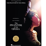 The Phantom of the Opera - Movie Selections -