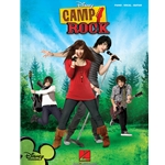 Camp Rock -