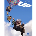 Up -
