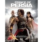 Prince of Persia The Sands of Time -