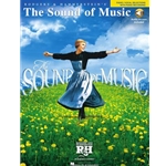 The Sound of Music - Vocal Selections -