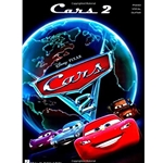 Cars 2 -