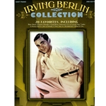 Irving Berlin Collection - Easy