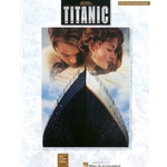 Titanic - Easy