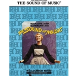 The Sound of Music - Easy