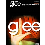 Glee The Showstoppers Vol. 3 - Easy
