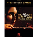 The Hunger Games - Music from the Motion Picture Score -