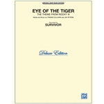 Eye of the Tiger -