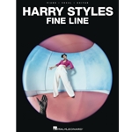 Fine Line -