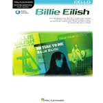 Billie Eilish -