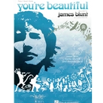 You're Beautiful -
