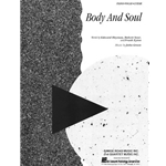 Body and Soul -