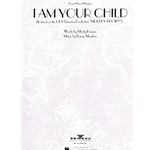 I Am Your Child -