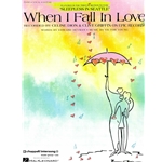 When I Fall in Love -
