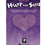 Heart and Soul -