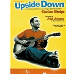 Upside Down -