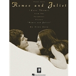 Romeo and Juliet (Love Theme) -