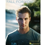 Fall For You -