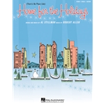 Home for the Holidays -