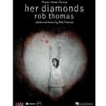 Her Diamonds -