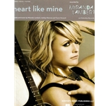 Heart Like Mine -
