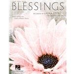 Blessings -