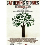 Gathering Stories -