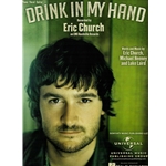 Drink In My Hand -