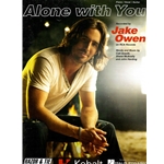 Alone With You -