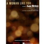 A Woman Like You -