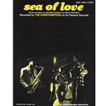 Sea of Love -