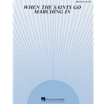 When the Saints Go Marching In -