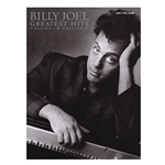 Billy Joel Greatest Hits Volume I & Volume II -
