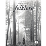 Folklore -