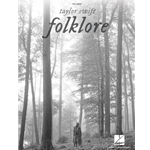 Folklore - Easy