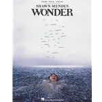 Wonder -