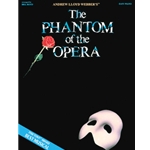 Phantom of the Opera - Easy