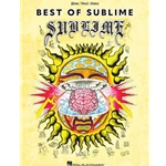 Best of Sublime -