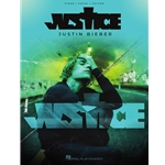 Justice -