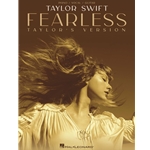Fearless (Taylor's Version) -