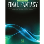 Final Fantasy - Easy